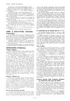 giornale/TO00184871/1932/unico/00000422