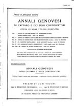 giornale/TO00184871/1932/unico/00000427