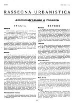 giornale/TO00184871/1932/unico/00000429