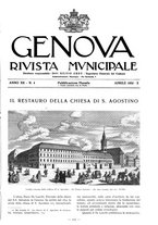 giornale/TO00184871/1932/unico/00000475