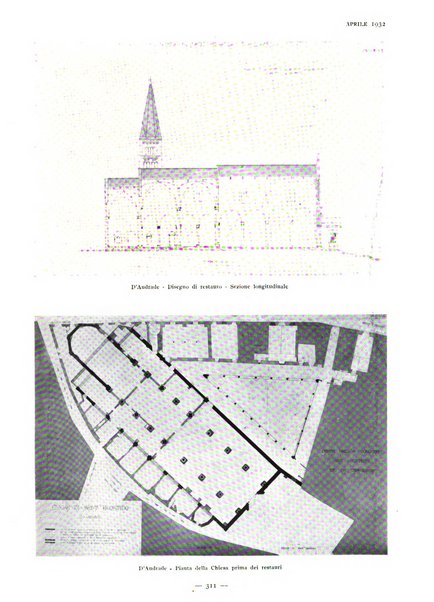 Genova rivista municipale