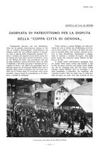 giornale/TO00184871/1932/unico/00000511