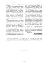 giornale/TO00184871/1932/unico/00000524