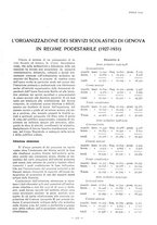 giornale/TO00184871/1932/unico/00000525