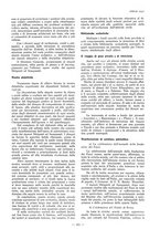 giornale/TO00184871/1932/unico/00000533