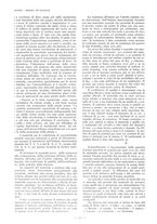 giornale/TO00184871/1932/unico/00000540