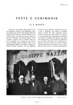 giornale/TO00184871/1932/unico/00000555