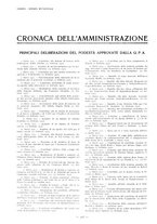 giornale/TO00184871/1932/unico/00000568