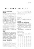 giornale/TO00184871/1932/unico/00000569