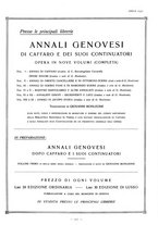 giornale/TO00184871/1932/unico/00000577