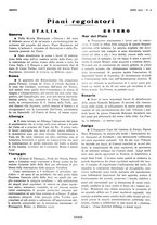 giornale/TO00184871/1932/unico/00000581