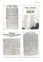 giornale/TO00184871/1932/unico/00000635