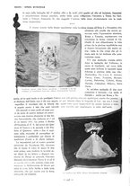 giornale/TO00184871/1932/unico/00000656