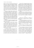 giornale/TO00184871/1932/unico/00000690