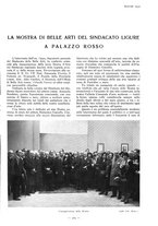 giornale/TO00184871/1932/unico/00000709