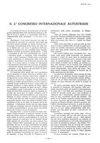 giornale/TO00184871/1932/unico/00000713