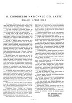 giornale/TO00184871/1932/unico/00000715