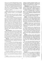 giornale/TO00184871/1932/unico/00000754