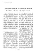 giornale/TO00184871/1932/unico/00000822