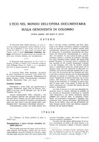 giornale/TO00184871/1932/unico/00000827