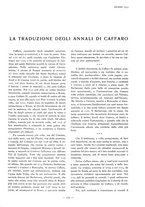 giornale/TO00184871/1932/unico/00000831