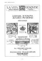 giornale/TO00184871/1932/unico/00000838