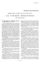 giornale/TO00184871/1932/unico/00000847