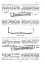 giornale/TO00184871/1932/unico/00000849