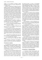 giornale/TO00184871/1932/unico/00000850