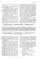giornale/TO00184871/1932/unico/00000861