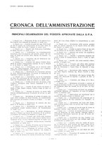 giornale/TO00184871/1932/unico/00000900