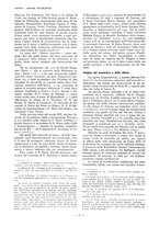 giornale/TO00184871/1933/V.1/00000014