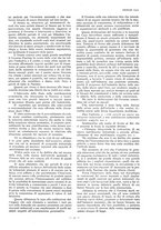 giornale/TO00184871/1933/V.1/00000041