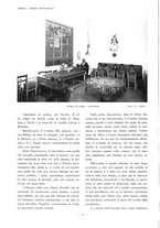 giornale/TO00184871/1933/V.1/00000060