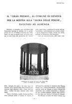 giornale/TO00184871/1933/V.1/00000071