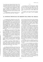 giornale/TO00184871/1933/V.1/00000079