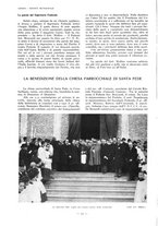 giornale/TO00184871/1933/V.1/00000080