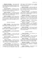 giornale/TO00184871/1933/V.1/00000087
