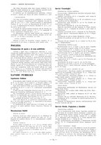 giornale/TO00184871/1933/V.1/00000090