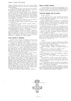 giornale/TO00184871/1933/V.1/00000102