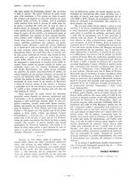 giornale/TO00184871/1933/V.1/00000130