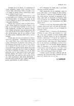 giornale/TO00184871/1933/V.1/00000203