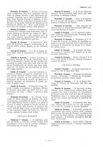 giornale/TO00184871/1933/V.1/00000207