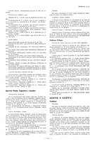 giornale/TO00184871/1933/V.1/00000211