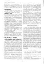 giornale/TO00184871/1933/V.1/00000214