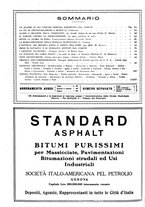 giornale/TO00184871/1933/V.1/00000224