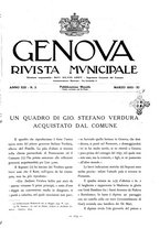 giornale/TO00184871/1933/V.1/00000225