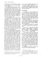 giornale/TO00184871/1933/V.1/00000236