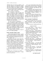 giornale/TO00184871/1933/V.1/00000302