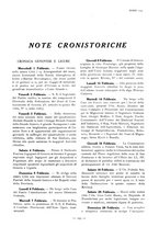 giornale/TO00184871/1933/V.1/00000311